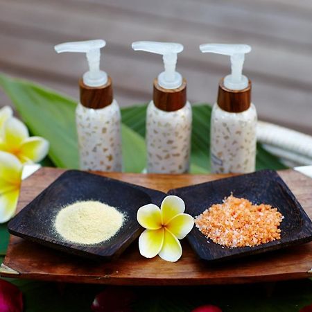 Ola Villas At Uluwatu Pecatu Dış mekan fotoğraf